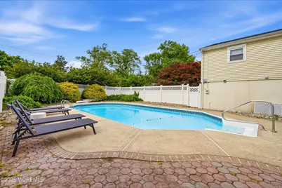 176 Belmar Avenue, Oakhurst, NJ 07755 - Photo 55