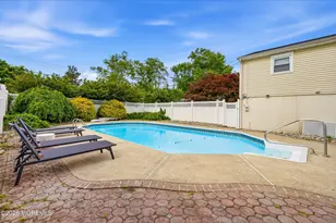 176 Belmar Ave, Oakhurst, NJ 07755 - Photo 55