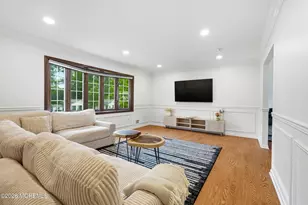 176 Belmar Ave, Oakhurst, NJ 07755 - Photo 19