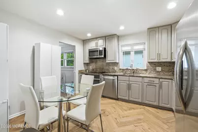 176 Belmar Avenue, Oakhurst, NJ 07755 - Photo 25