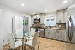 176 Belmar Ave, Oakhurst, NJ 07755 - Photo 25