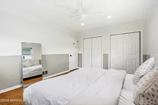176 Belmar Ave, Oakhurst, NJ 07755 - Photo 35