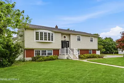 176 Belmar Avenue, Oakhurst, NJ 07755 - Photo 3
