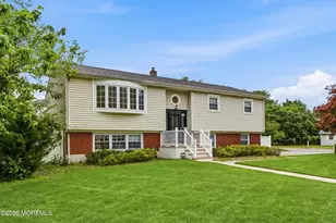 176 Belmar Ave, Oakhurst, NJ 07755 - Photo 3