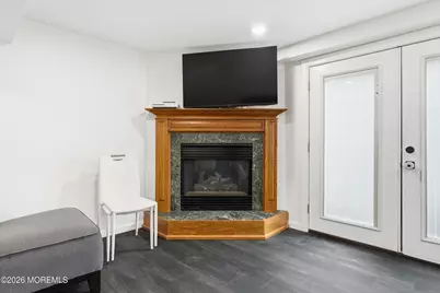 176 Belmar Avenue, Oakhurst, NJ 07755 - Photo 43