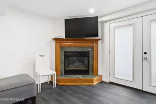 176 Belmar Ave, Oakhurst, NJ 07755 - Photo 43
