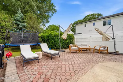 176 Belmar Avenue, Oakhurst, NJ 07755 - Photo 57