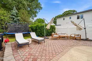 176 Belmar Ave, Oakhurst, NJ 07755 - Photo 57