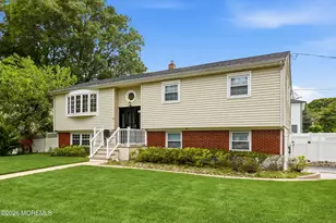 176 Belmar Ave, Oakhurst, NJ 07755 - Photo 11