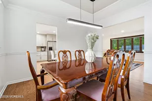 176 Belmar Ave, Oakhurst, NJ 07755 - Photo 23