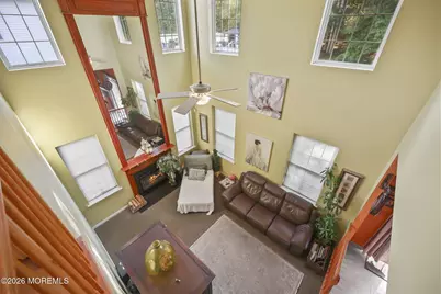 26 Summerhill Avenue, Jackson, NJ 08527 - Photo 19