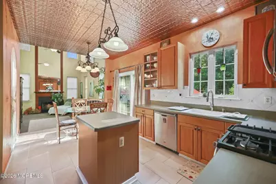 26 Summerhill Avenue, Jackson, NJ 08527 - Photo 13