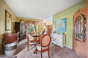 26 Summerhill Ave, Jackson, NJ 08527 - Photo 9
