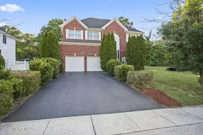 26 Summerhill Avenue, Jackson, NJ 08527 - Photo 3