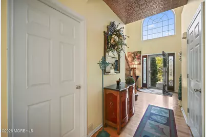 26 Summerhill Avenue, Jackson, NJ 08527 - Photo 5