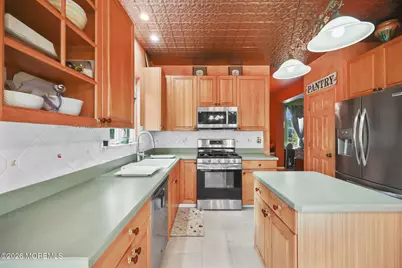 26 Summerhill Avenue, Jackson, NJ 08527 - Photo 15