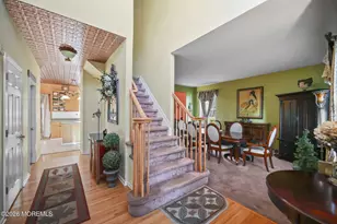 26 Summerhill Ave, Jackson, NJ 08527 - Photo 5