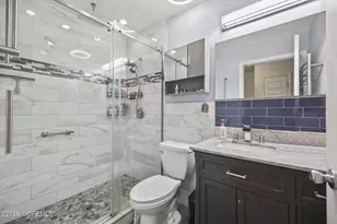 26 Summerhill Ave, Jackson, NJ 08527 - Photo 23