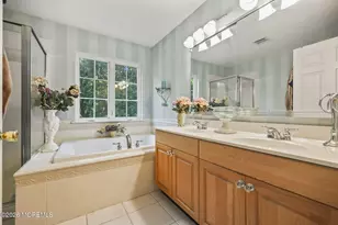 26 Summerhill Ave, Jackson, NJ 08527 - Photo 19