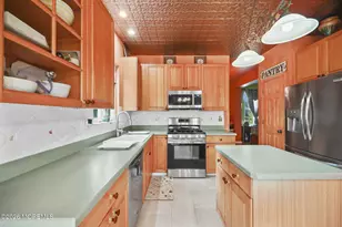 26 Summerhill Ave, Jackson, NJ 08527 - Photo 13