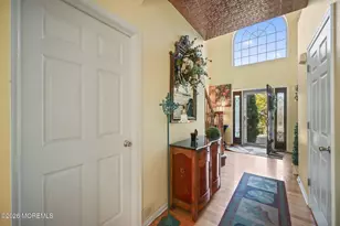 26 Summerhill Ave, Jackson, NJ 08527 - Photo 3