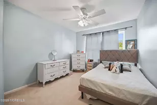 26 Summerhill Ave, Jackson, NJ 08527 - Photo 25