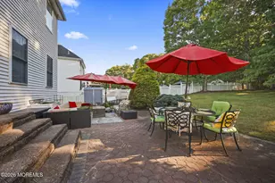 26 Summerhill Ave, Jackson, NJ 08527 - Photo 29