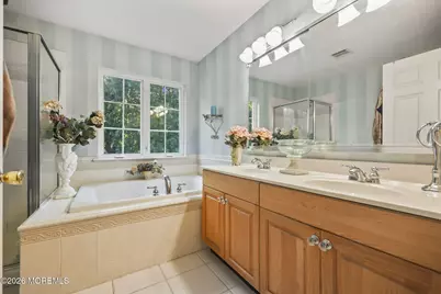 26 Summerhill Avenue, Jackson, NJ 08527 - Photo 21
