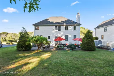26 Summerhill Avenue, Jackson, NJ 08527 - Photo 29