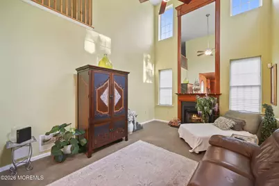 26 Summerhill Avenue, Jackson, NJ 08527 - Photo 9