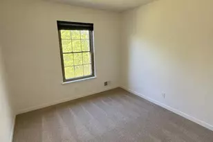 305 Wildflower Ct, Jackson, NJ 08527 - Photo 9