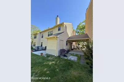 305 Wildflower Court, Jackson, NJ 08527 - Photo 11