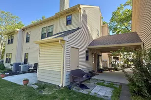 305 Wildflower Ct, Jackson, NJ 08527 - Photo 11