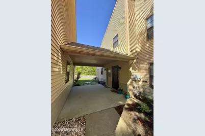 305 Wildflower Court, Jackson, NJ 08527 - Photo 1