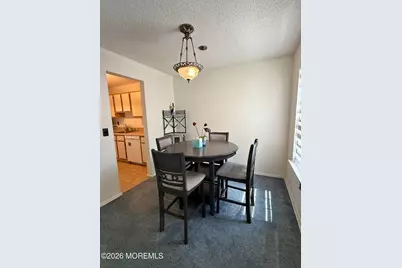 305 Wildflower Court, Jackson, NJ 08527 - Photo 5