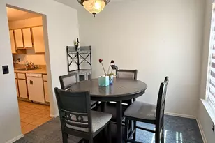 305 Wildflower Ct, Jackson, NJ 08527 - Photo 5