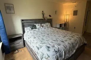 305 Wildflower Ct, Jackson, NJ 08527 - Photo 7