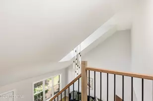 273 Edgeware Ct, Franklin Township, NJ 08873 - Photo 15