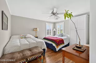20 Bayonne Ave, Monmouth Beach, NJ 07750 - Photo 17