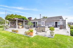 20 Bayonne Ave, Monmouth Beach, NJ 07750 - Photo 21