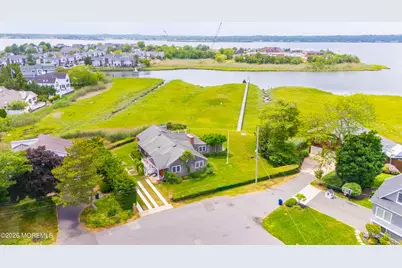 20 Bayonne Avenue, Monmouth Beach, NJ 07750 - Photo 27