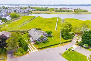 20 Bayonne Ave, Monmouth Beach, NJ 07750 - Photo 27