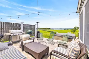 20 Bayonne Ave, Monmouth Beach, NJ 07750 - Photo 23