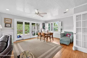 20 Bayonne Ave, Monmouth Beach, NJ 07750 - Photo 11