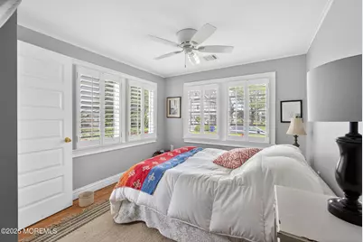 20 Bayonne Avenue, Monmouth Beach, NJ 07750 - Photo 15