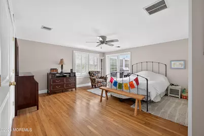 20 Bayonne Avenue, Monmouth Beach, NJ 07750 - Photo 13