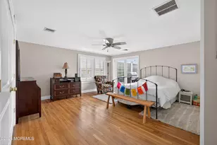 20 Bayonne Ave, Monmouth Beach, NJ 07750 - Photo 13