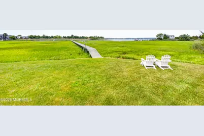 20 Bayonne Avenue, Monmouth Beach, NJ 07750 - Photo 25