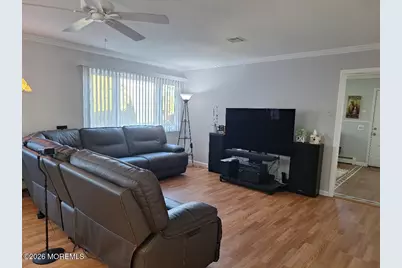 8 Speighstown Place, Toms River Township, NJ 08757 - Photo 5