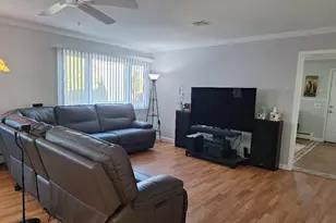 8 Speighstown Pl, Toms River Township, NJ 08757 - Photo 5